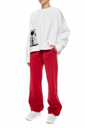 Dsquared2 x mert & marcus, zdjęcie 2 Dsquared2 x mert & marcus od Dsquared2
